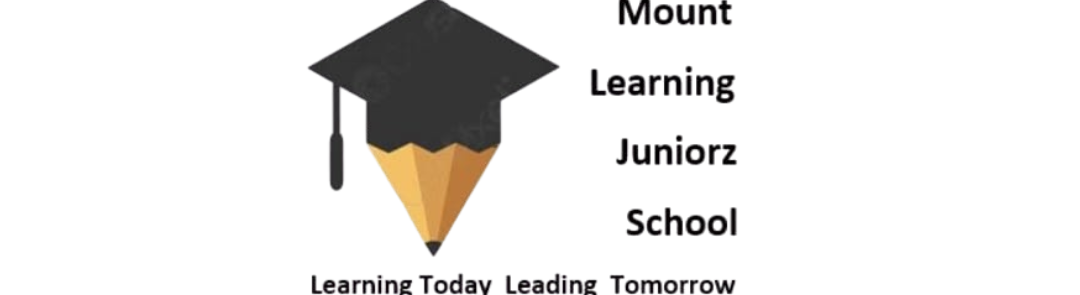 mountlearningjuniorzschool.in